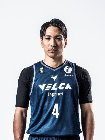 狩俣昌也